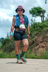 BIB: 
                            <button type="button" onclick="openModal(26347629)" class="btn btn-primary btn-sm float-right btn-popup" data-toggle="modal" data-target=".modal-high-quality">
                        <i class="fas fa-shopping-cart"></i> Add to Cart
                    </button>
                                            <button type="button" onclick="isThisMe(26347629, true)" class="btn btn-success btn-sm float-right btn-popup btn-isme hidden" data-toggle="tooltip" data-placement="bottom" title="นี่คือรูปของคุณใช่ไหม คลิกที่นี่เพื่อเอาเข้าอัลบั้ม">
                        <i class="fas fa-plus"></i> Add to album
                    </button>
                    <button type="button" onclick="isThisMe(26347629, false)" class="btn btn-warning btn-sm float-right btn-popup btn-isnotme hidden">
                        <i class="fas fa-ban"></i> Remove from album
                    </button>